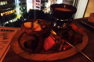 スタッフブログ写真2