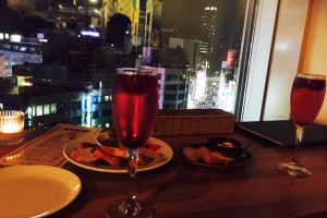 スタッフブログ写真3