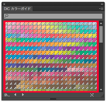 スクリーンショット-2016-06-23-16.04.57