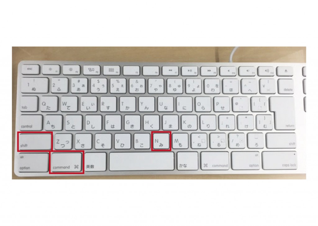 Macキーボード-01