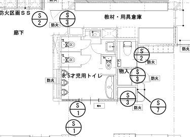 キープラン1