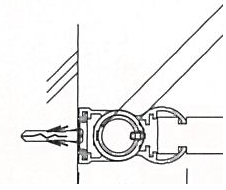 断面1