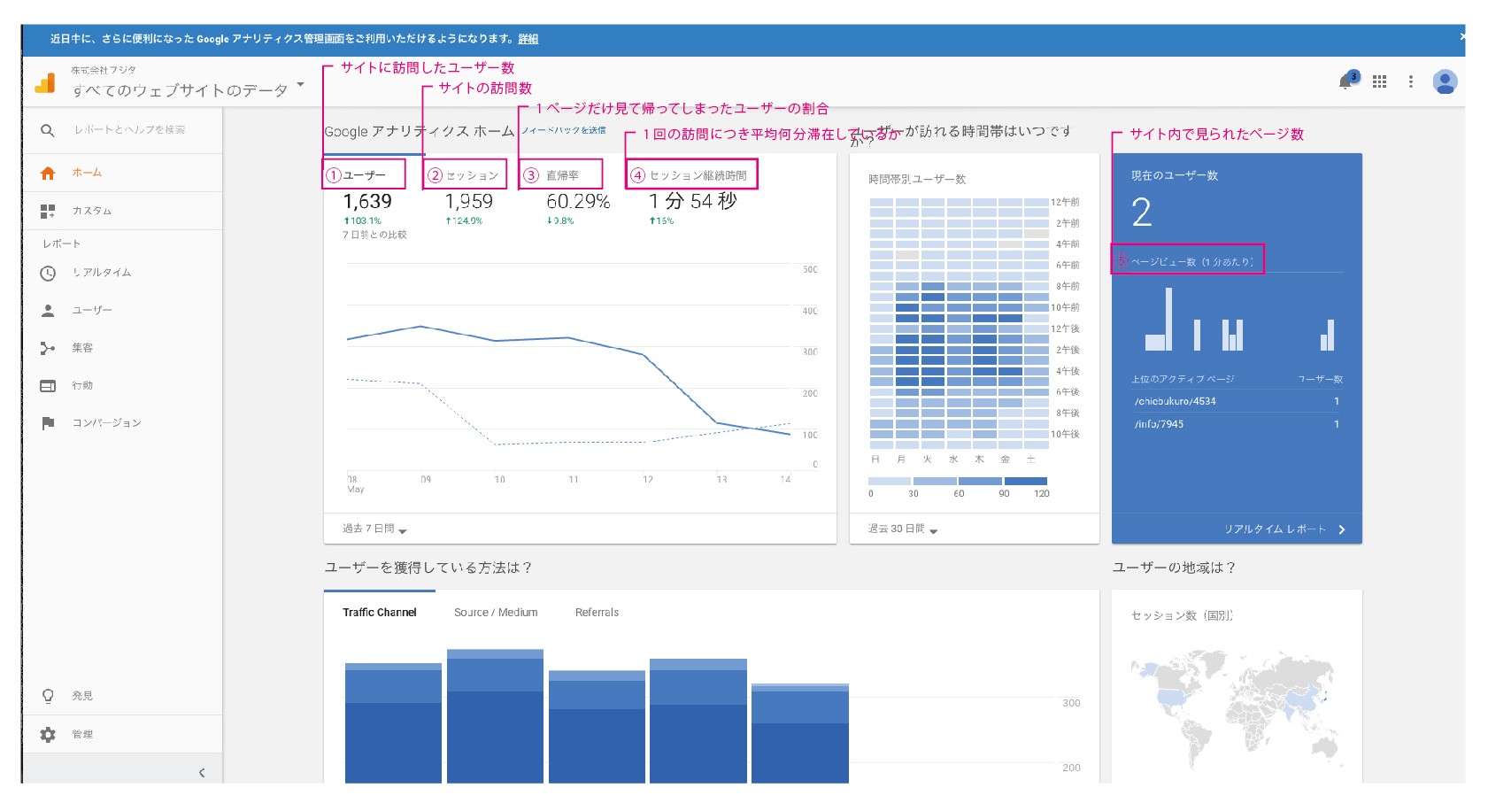 Googleアナリティクス-01