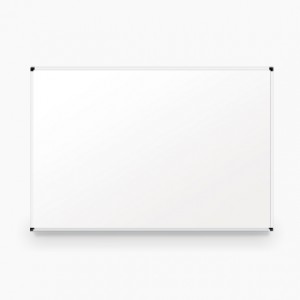 sctg_whiteboard_01