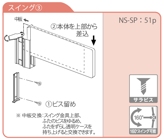 NSSPtori