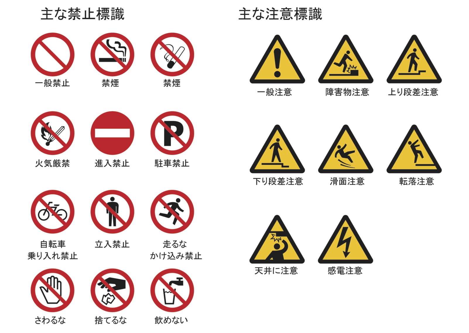 1023知恵袋用禁止 のコピー