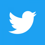 Twitter_Logo_WhiteOnBlue