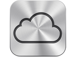 icloud