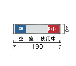 スクリーンショット 2018-01-09 9.45.39