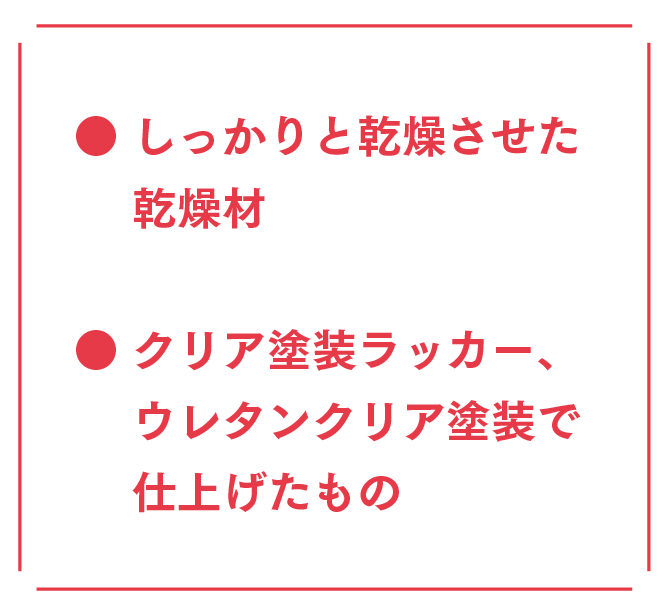 スクリーンショット 2018-07-13 10.16.22