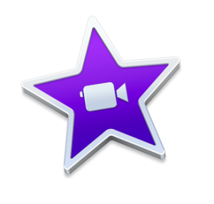 imovie