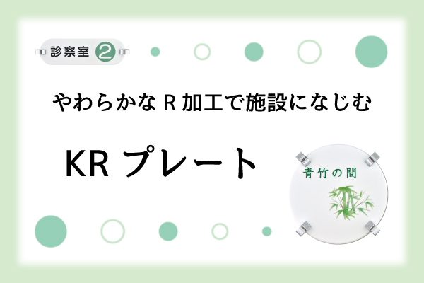 KR2アイ