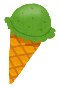 icecream5_greentea