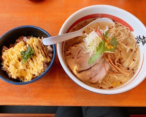 image0