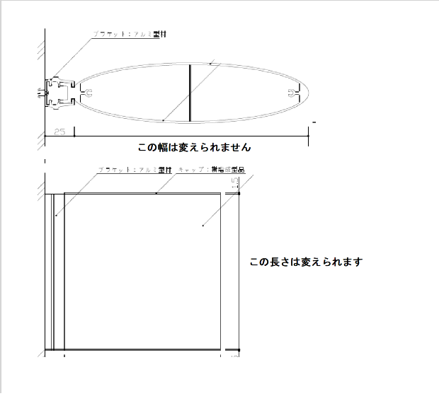 無題2