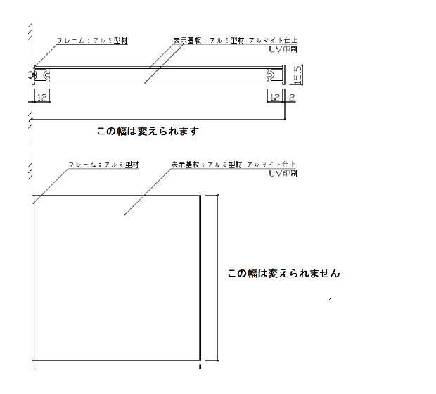 無題3