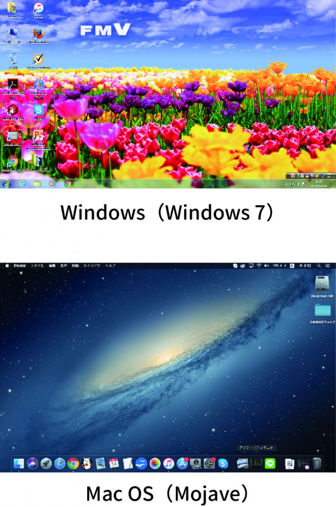 windowsとmac_01