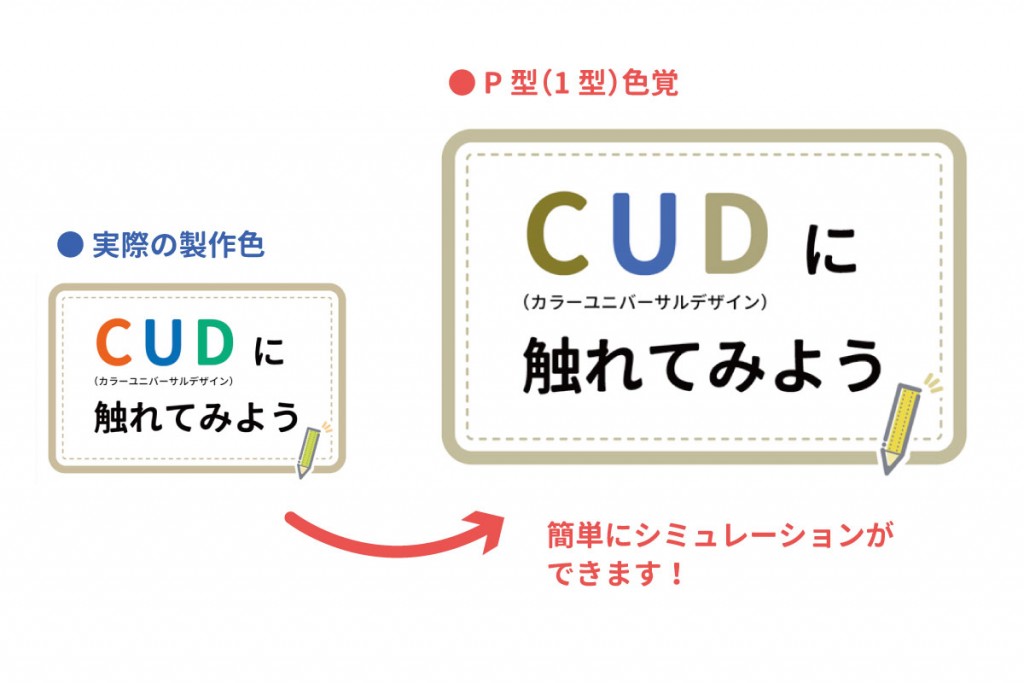 CUD8