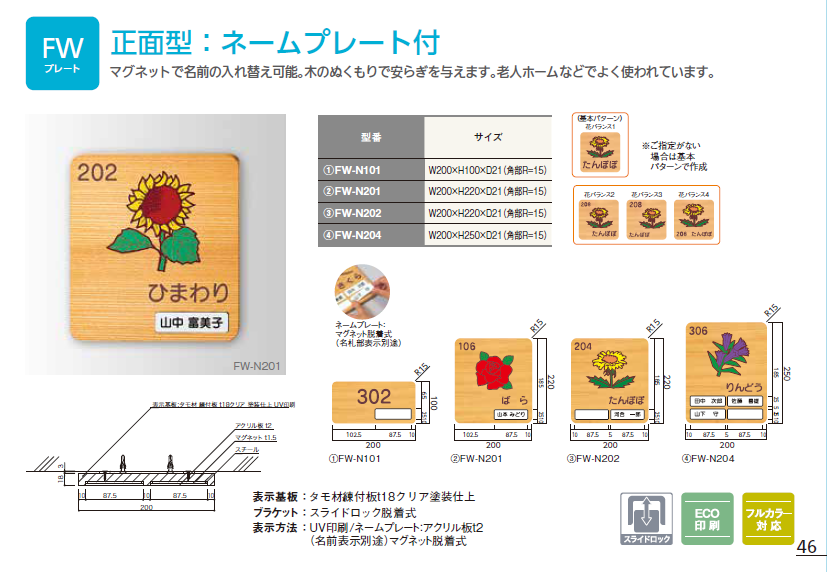 ロックタイト ねじ緩み止め接着剤263 高強度 250mL 263250-8050 3777570 - 3