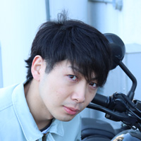 https://www.fujitanet.co.jp/wp-content/uploads/2020/12/y.nakatani.jpg