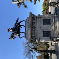 IMG_3283