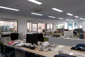 rt_blog18_2