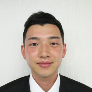 furukawamotohiro スタッフブログ｜室名札のトップメーカー株式会社フジタ