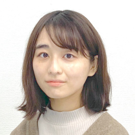 https://www.fujitanet.co.jp/wp-content/uploads/2022/04/mitani.jpg