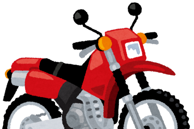 bike_offroad_motocross