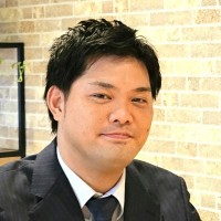 yoshio