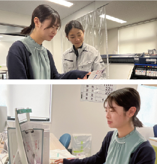 緒方　里菜
