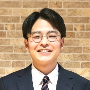 aoyama