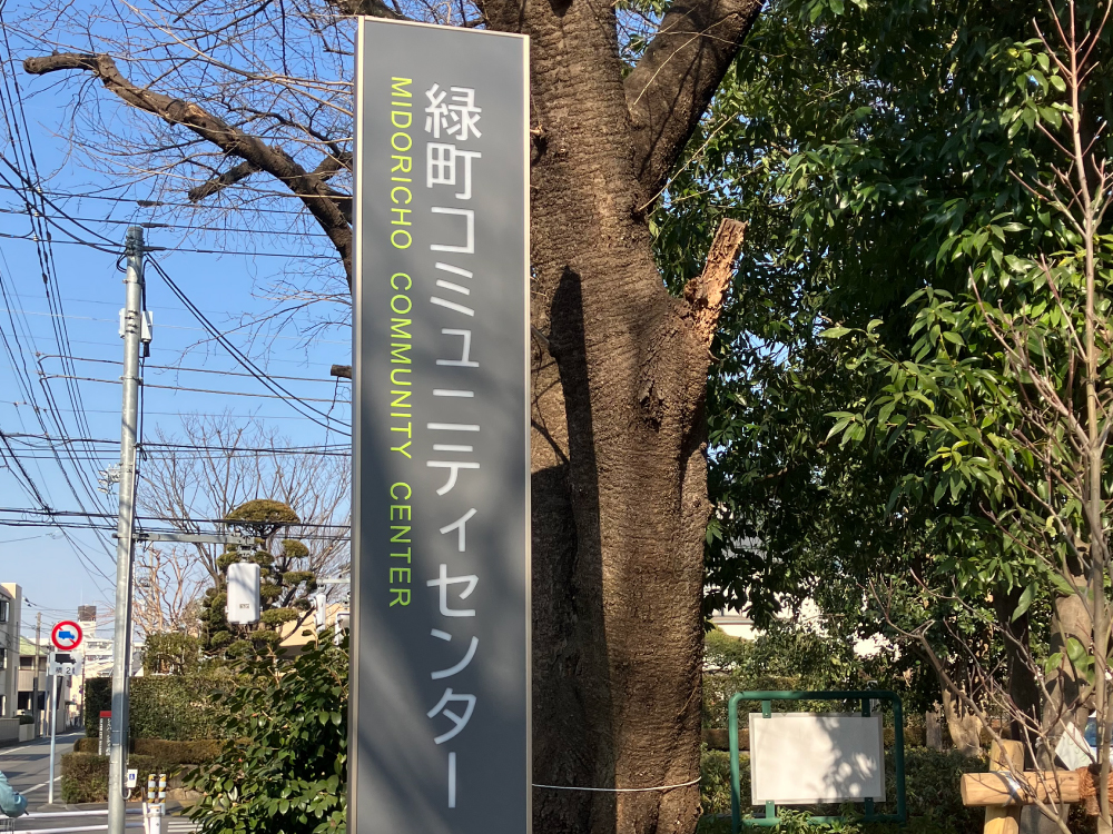midori6