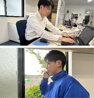 中野 優希