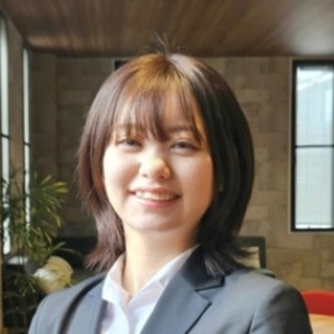 nishikawa