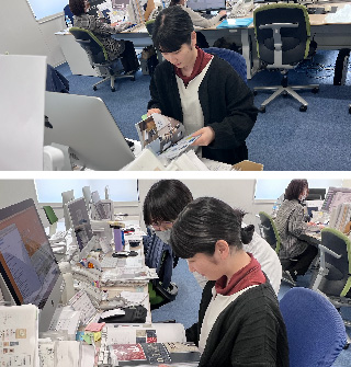 乗本叶愛