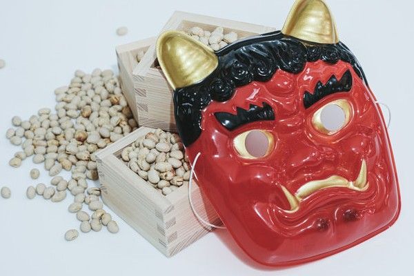 setubun645PAKU2785_TP_V4