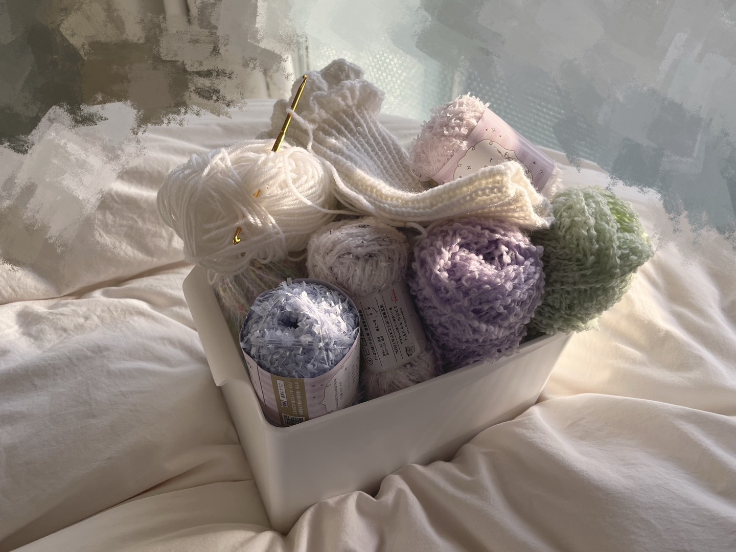 DD665CF7-1741-4E26-B2D7-EA9CB53A91FE