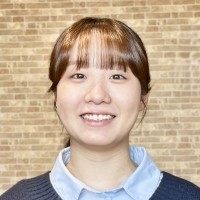 ihara スタッフブログ｜室名札のトップメーカー株式会社フジタ