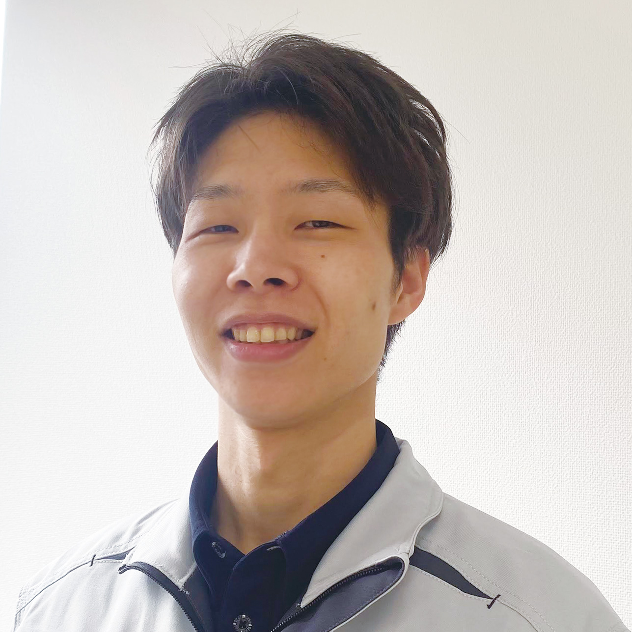 wakabayashi スタッフブログ｜室名札のトップメーカー株式会社フジタ