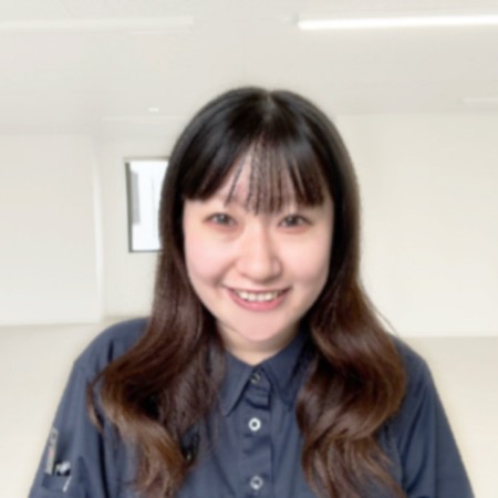 oka2 スタッフブログ｜室名札のトップメーカー株式会社フジタ