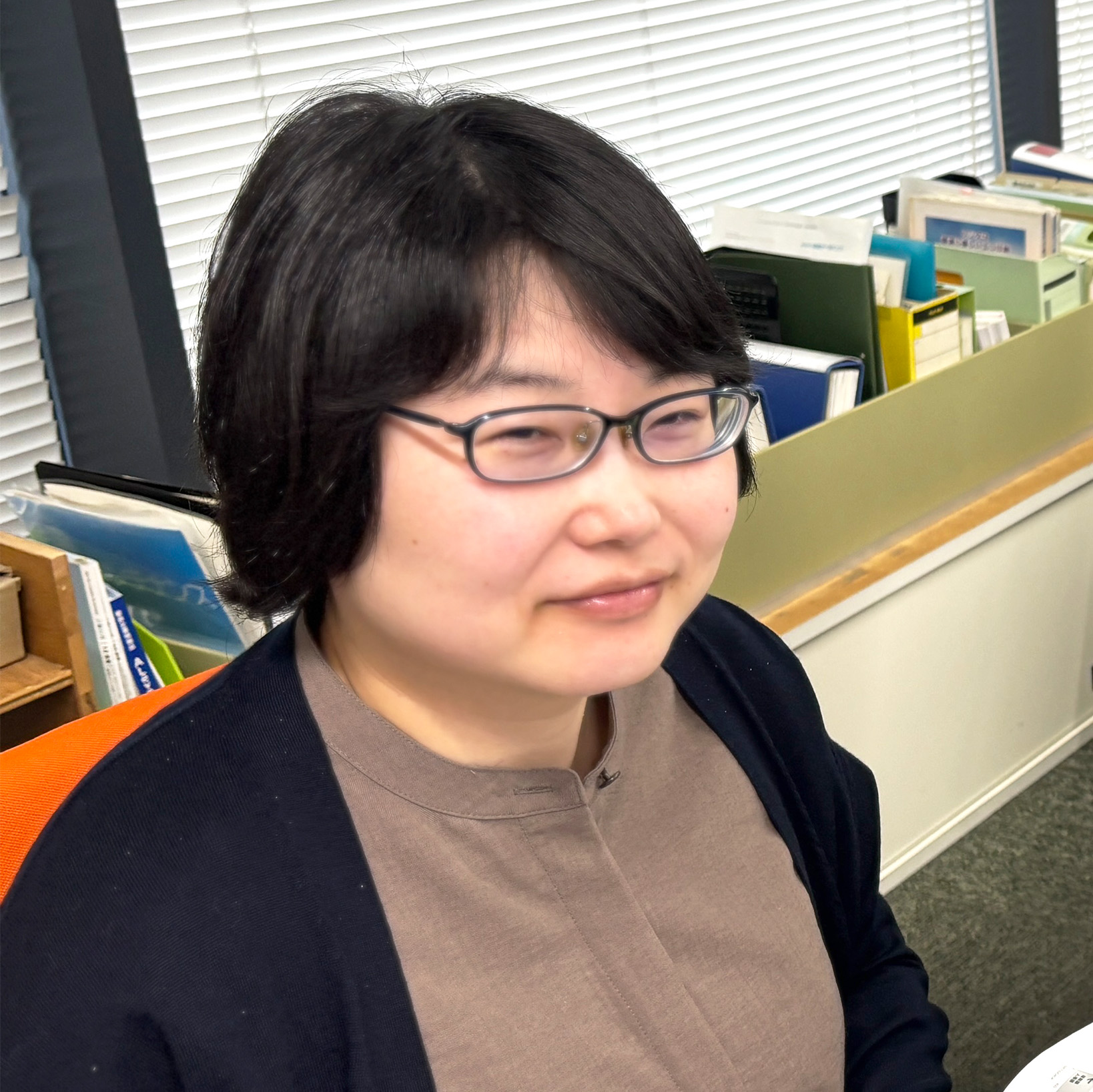 tsurumaki スタッフブログ｜室名札のトップメーカー株式会社フジタ