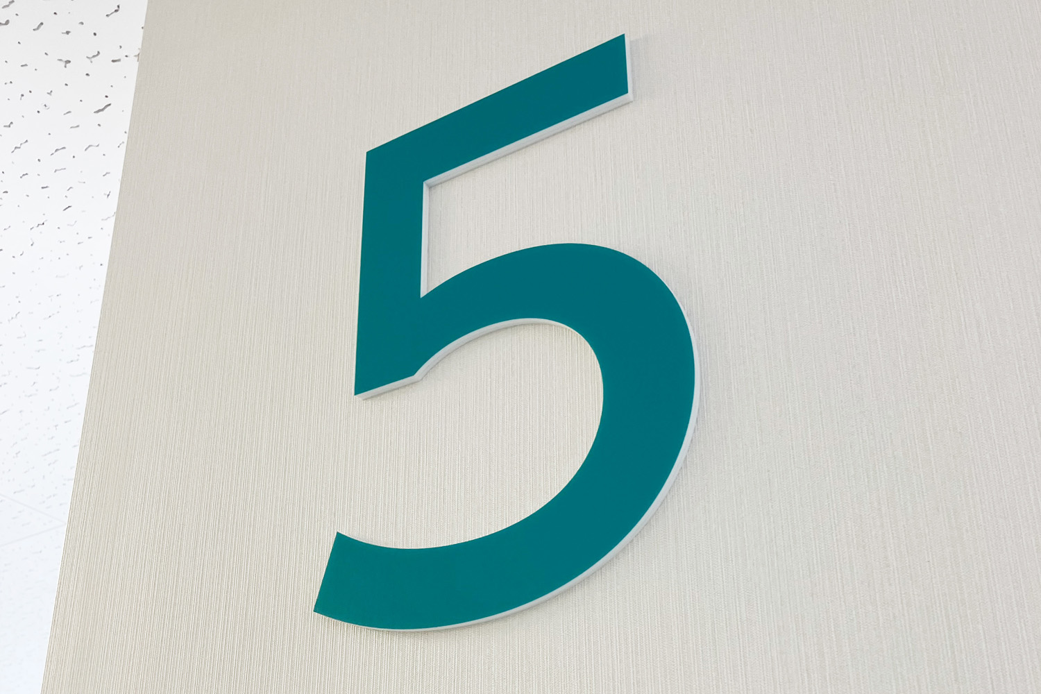 6